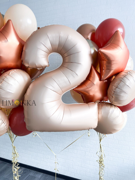 SEO информация